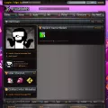 cleroman.newgrounds.com cleroman.newgrounds.com