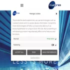 clerprem.com clerprem.com
