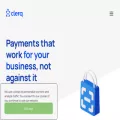 clerq.io
