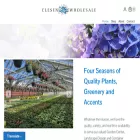 clesen.com