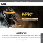 cleva.com cleva.com