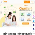 clevai.edu.vn clevai.edu.vn