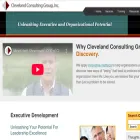 clevelandconsultinggroup.com clevelandconsultinggroup.com