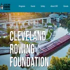 clevelandrows.org clevelandrows.org