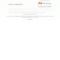 clever-company.info clever-company.info