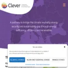 clever-energy-scenario.eu