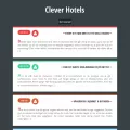 clever-hotels.dk clever-hotels.dk