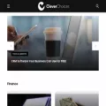 cleverchoices.co cleverchoices.co