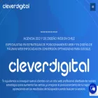 cleverdigital.cl cleverdigital.cl