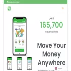 cleverdo.app cleverdo.app