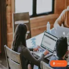 cleverfox-ai.com