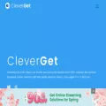 cleverget.com