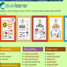 cleverlearner.com cleverlearner.com