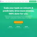 cleverly.co cleverly.co
