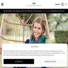 cleverlywrapped.com