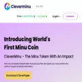 cleverminu.com