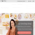 cleverpoppy.com cleverpoppy.com