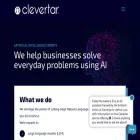 clevertar.com