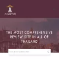 cleverthai.com