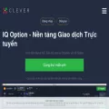 clevertrading.net.vn clevertrading.net.vn