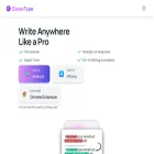 clevertype.co