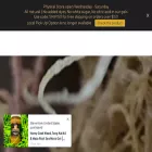 cleveseamoss.com