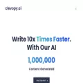 clevopy.ai
