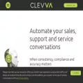 clevva.com clevva.com