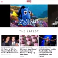 clevver.com