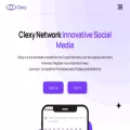 clexy.io