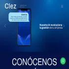 clez.co