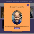 clf4kids.org