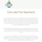 clfapartments.com