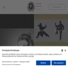 clf-kung-fu-muenchen.com clf-kung-fu-muenchen.com