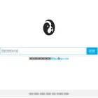 clgclg.com