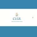 clge.fr clge.fr