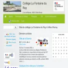 clg-fontaineduroy-ville-avray.ac-versailles.fr clg-fontaineduroy-ville-avray.ac-versailles.fr