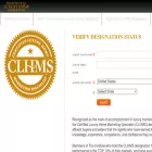 clhms.org clhms.org