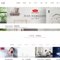 clhweb.com