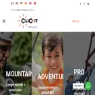 clic-it.eu