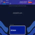 clicbet24.com clicbet24.com