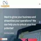 clicentrix.com