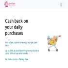 click-cash.co click-cash.co