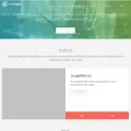 click-labs.com click-labs.com