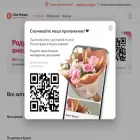click-market.ru click-market.ru