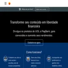click.afiliados.uol.com.br