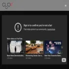 click.co.ke click.co.ke
