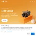 click.dji.com click.dji.com