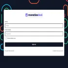 click.monetizedeal.com