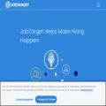 click2apply.net click2apply.net